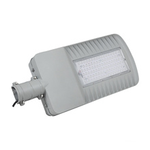 LED Street Light